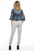 Pantalon survêtement model 121239 Tessita